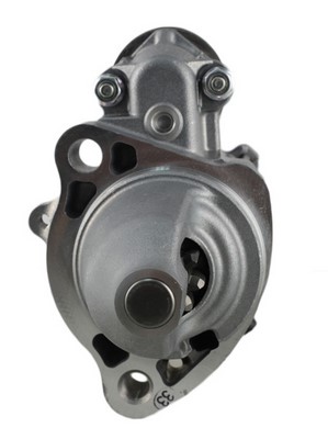 SDN413A
