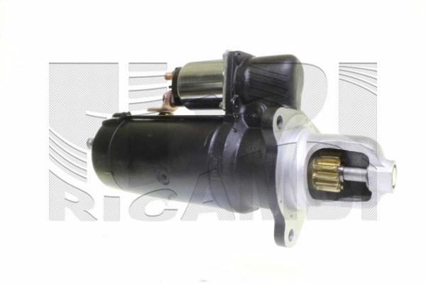 SBO606A