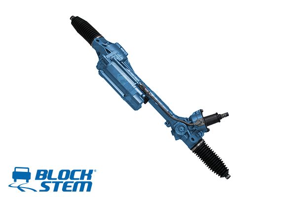 PSE1216