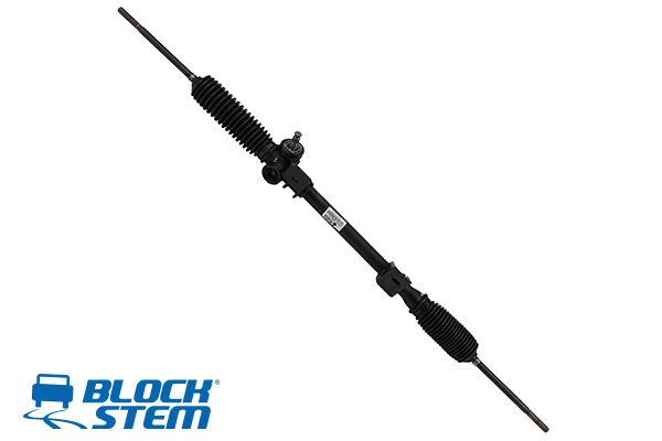 PSE1153
