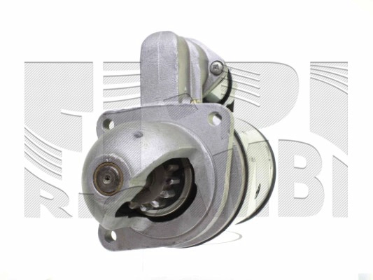 SBO346A