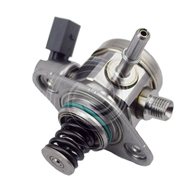 G4094