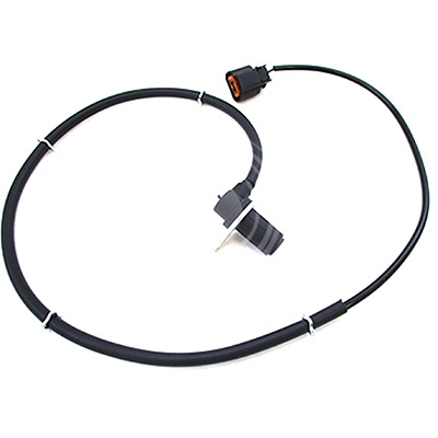 L41435A2