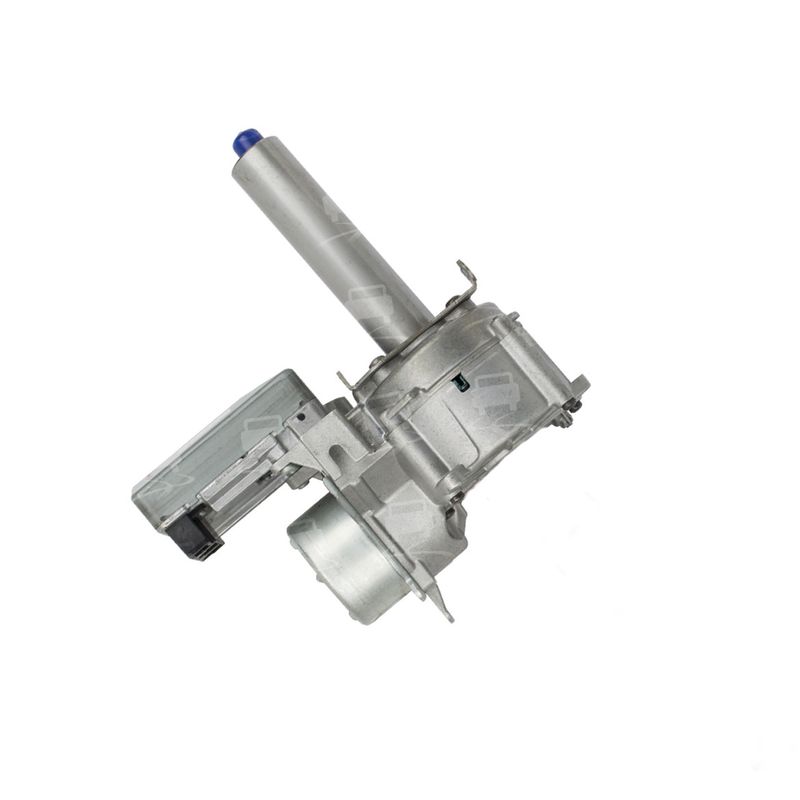 PSE0213