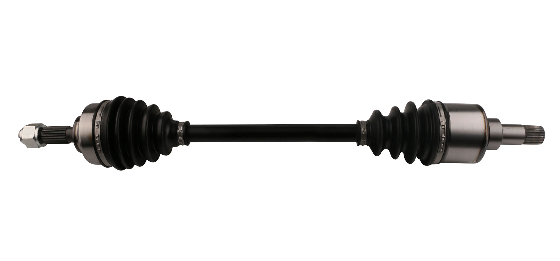G300630