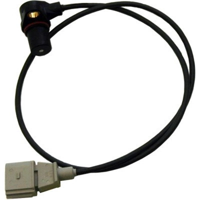 L3425