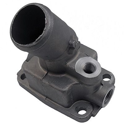 M4849