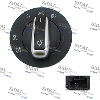 E693707A2