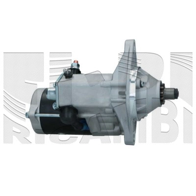 SDN658A