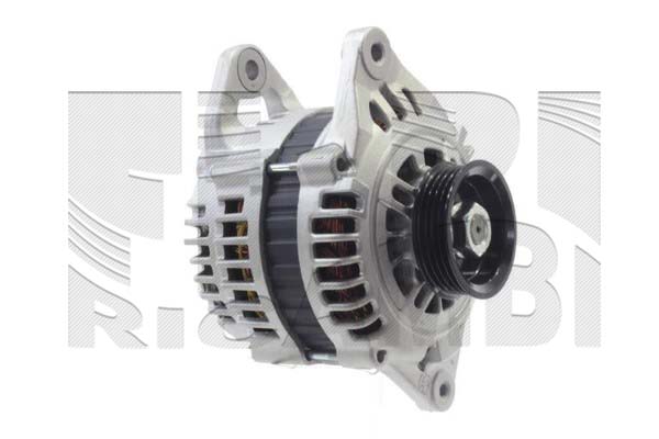 AHI173A