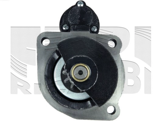 SIS150A