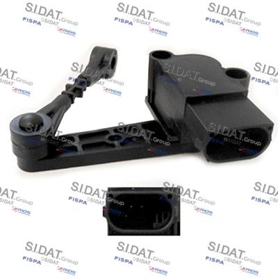 F20410A2