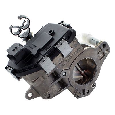 L8093