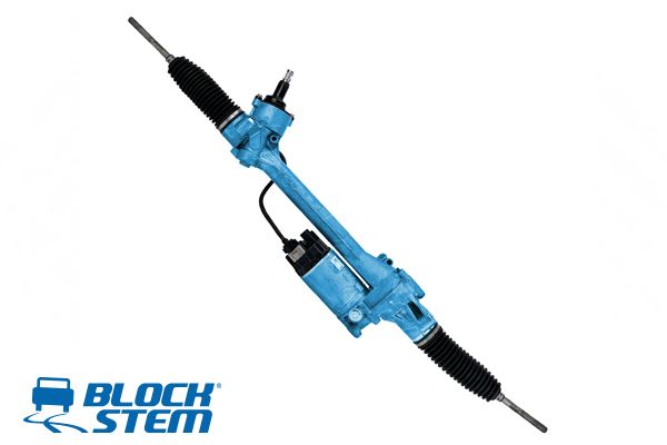PSE1250