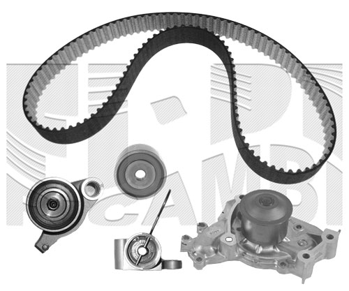 KATW1650