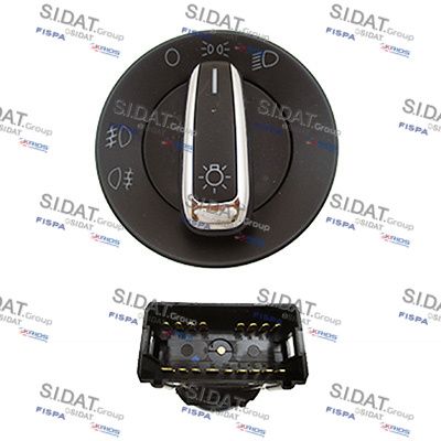 E693706A2