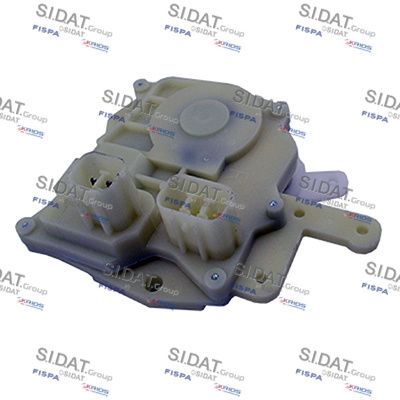 F10614A2