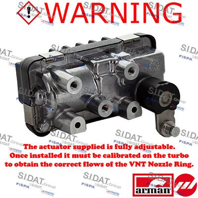 D81064AS