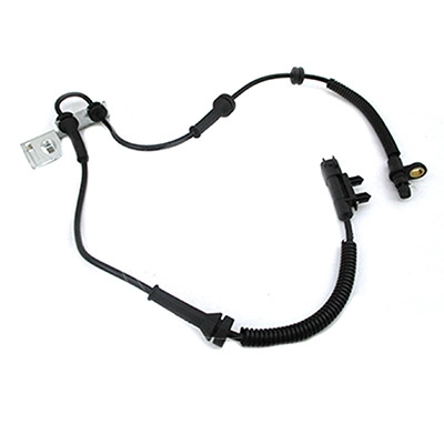 L41408A2