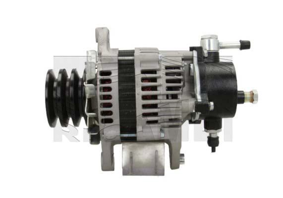AHI266A