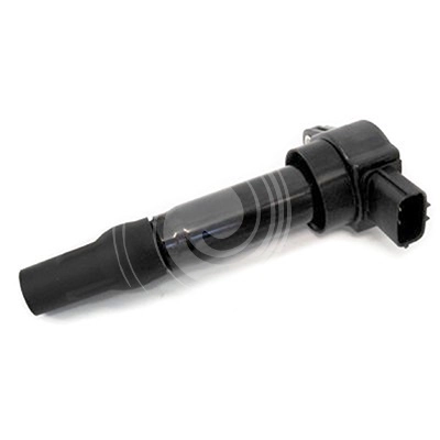 L530477