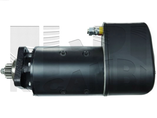 SBO741A
