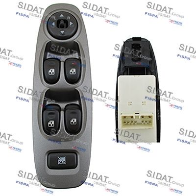 E145174A2