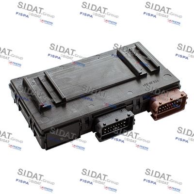 B51111