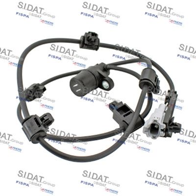 L41470A2