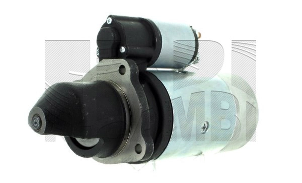 SBO796A