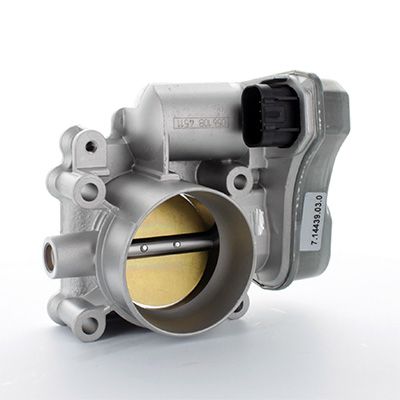 L8072