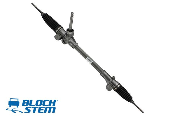 PSE1169