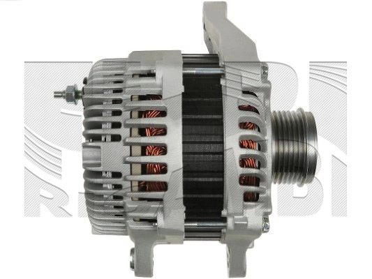 AMI348A