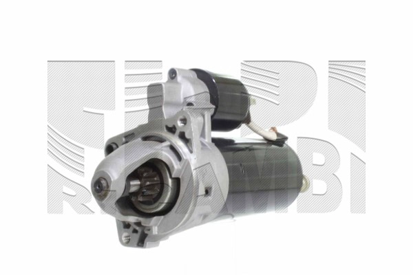 SMM144A