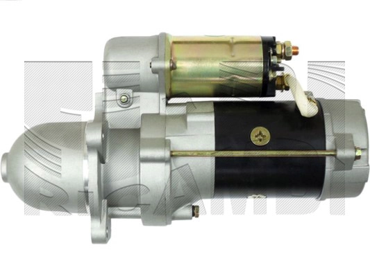 SDL126A