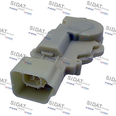 F10085A2