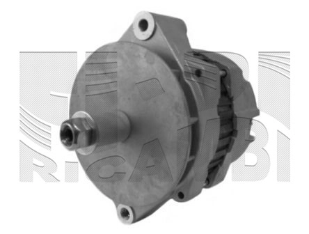ADL150A