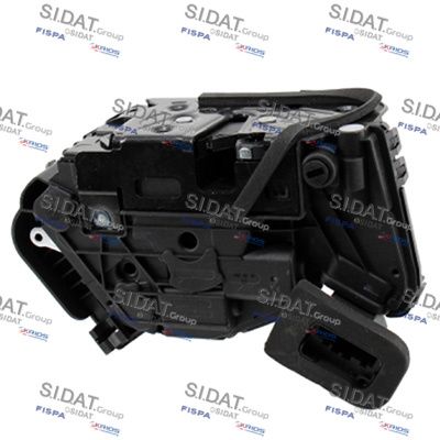 F10095A2