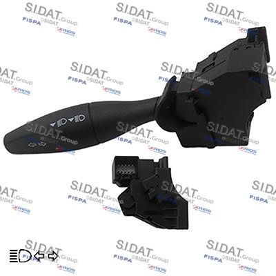D30053