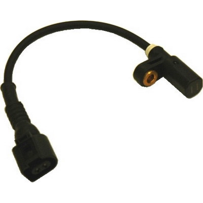 L4566