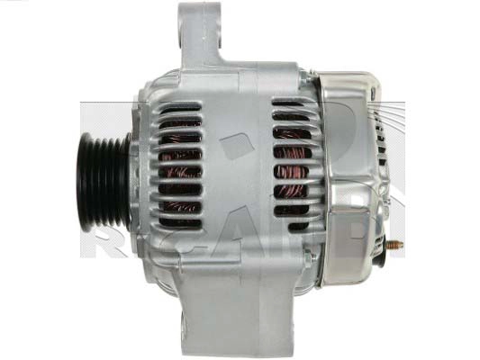 ADN353