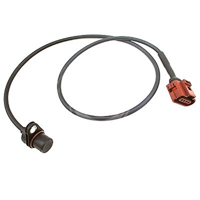 L6030A2