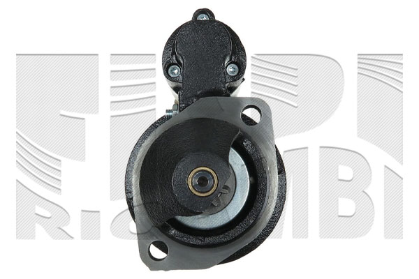 SBO710A