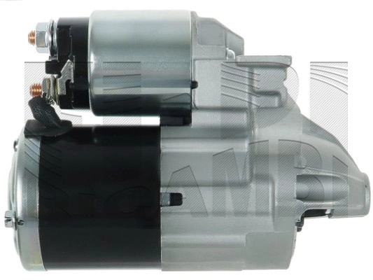SMI330