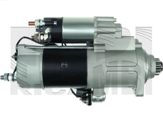 SMI337A