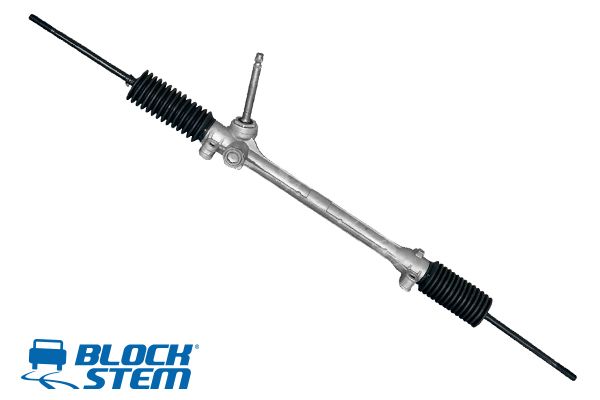 PSE1155