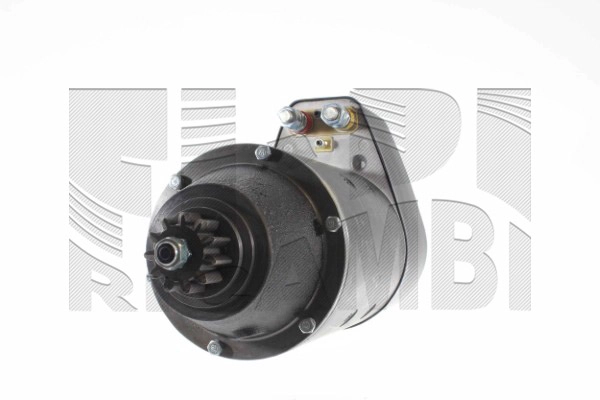 SBO743A