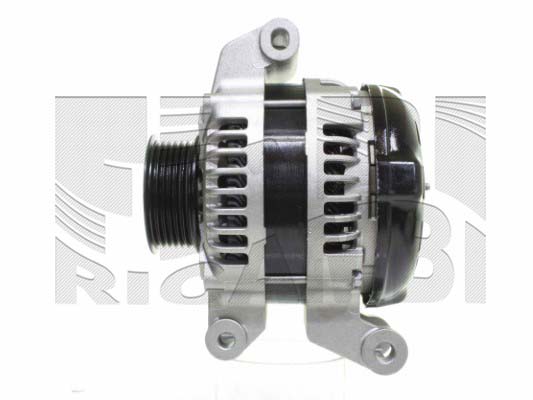 ADN503A