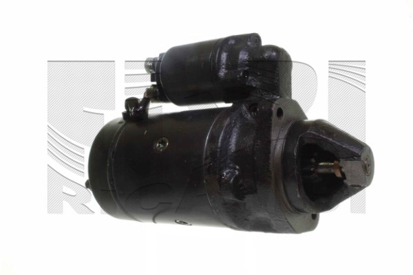 SBO721A