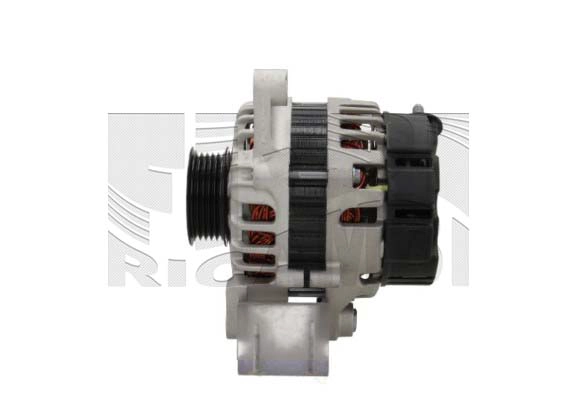 AMA183